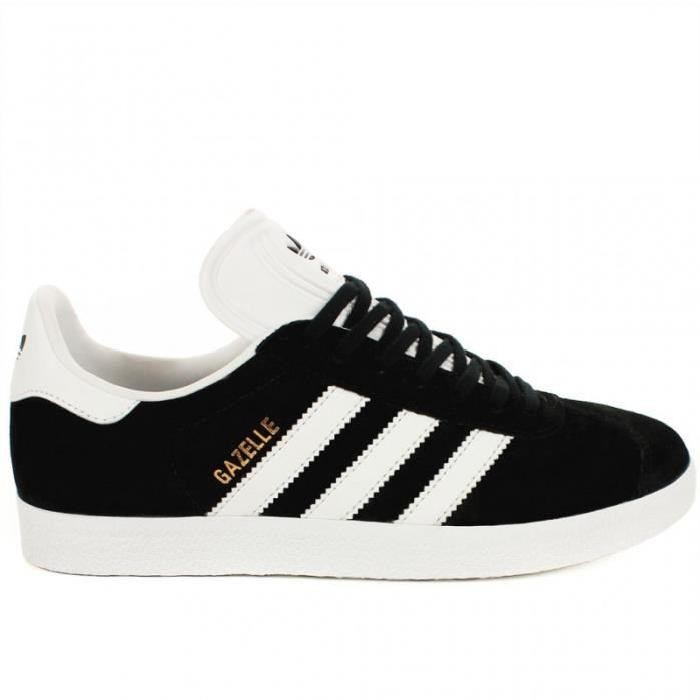 adidas gazelle femme pas cher